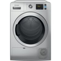 Indesit Yt M11 92ss X Warmtepompdroger 9kg | Nieuw (outlet)