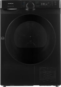 Inventum Vdw9030b Warmtepompdroger 9kg | Nieuw (outlet)