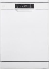 Inventum Vvw6030aw Vrijstaande Vaatwasser 60cm | Nieuw (outlet)