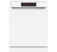 Inventum Vvw7040 Vaatwasser 60cm | Nieuw (outlet)
