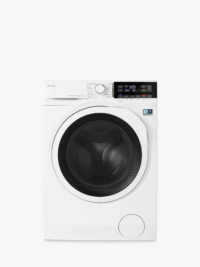 John Lewis Jlwd1614 Wasmachine 8kg 1600t