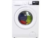 John Lewis Jlwm1407 Wasmachine 7kg 1400t | Nieuw (outlet)