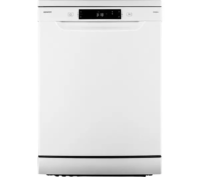 Kenwood Kdw60w23 Vaatwasser 60cm | Nieuw (outlet)