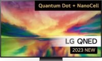 Lg 65qned816re – Qned 4k Smart Tv 65 Inch | Nieuw (outlet)