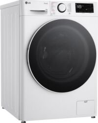 Lg F4wr3509s0w Wasmachine 9kg 1400t | Nieuw (outlet)