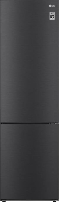 Lg Gbp62mcnac Vrijstaande Koelvriescombi 203cm | Nieuw (outlet)