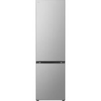 Lg Gbv3200cpy Koel-vriescombinatie Naturefresh 203cm | Nieuw (outlet)