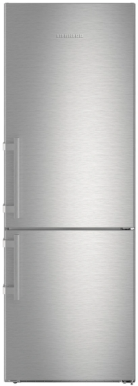Liebherr Cbnes 5775-20 Koel-vriescombinatie 200cm | Nieuw (outlet)