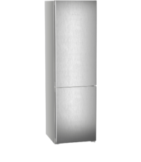 Liebherr Cnsdb 5723 Index 20a Koel-vriescombinatie 201.5cm | Nieuw (outlet)