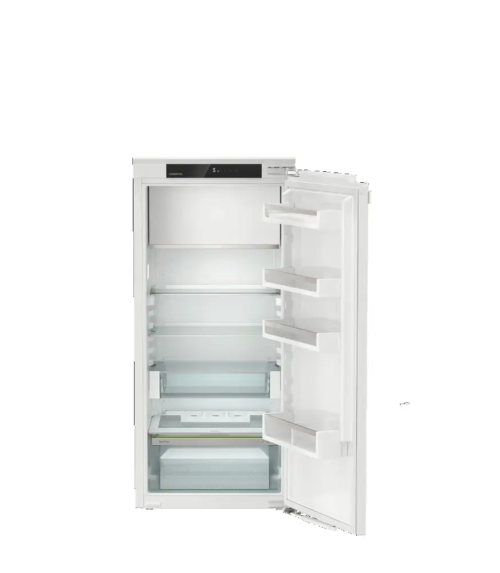 Liebherr Irc 4121-22 Inbouw Koelkast Met Vriesvak- 122cm | Nieuw (outlet)