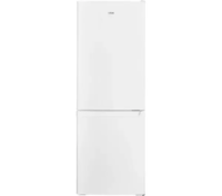 Logik L50bw23 Koel-vriescombinatie 143cm | Nieuw (outlet)