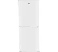 Logik Le55cw23 Koel-vriescombinatie 136cm | Nieuw (outlet)