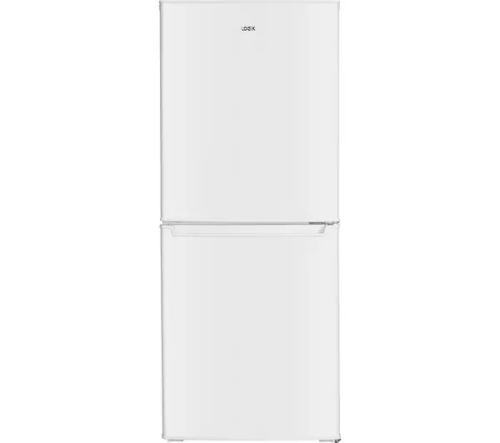 Logik Le55cw23 Koel-vriescombinatie 136cm | Nieuw (outlet)