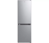 Logik Lfc50s23 Koel-vriescombinatie 150cm | Nieuw (outlet)