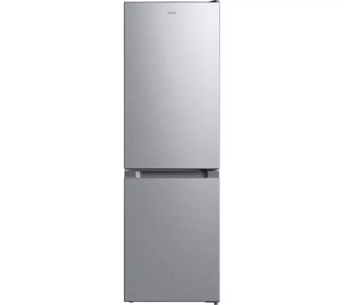 Logik Lfc50s23 Koel-vriescombinatie 150cm | Nieuw (outlet)