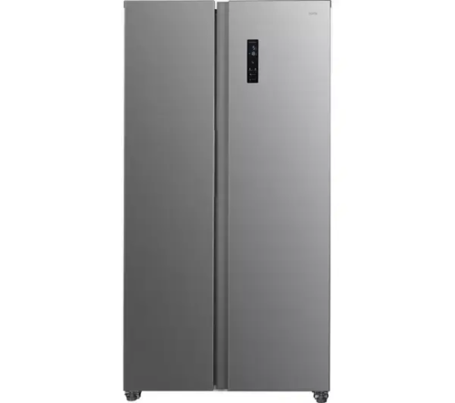 Logik Lssbss23 Amerikaanse Koelkast 177cm | Nieuw (outlet)