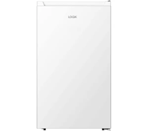 Logik Lur48w23 Tafelmodel Koelkast Met Ijsvak 84cm | Nieuw (outlet)