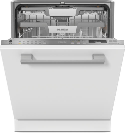 Miele G 7191 Scvi Ad 125 Edition Inbouw Vaatwasser 60cm | Nieuw (outlet)