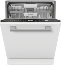Miele G 7672 Scvi Inbouw Vaatwasser 60cm | Nieuw (outlet)