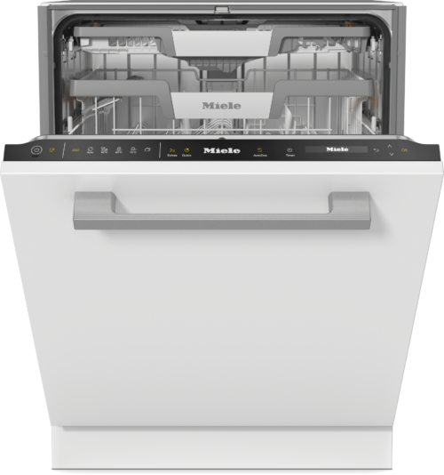 Miele G 7672 Scvi Inbouw Vaatwasser 60cm | Nieuw (outlet)