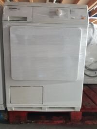 Miele T4225c Condensdroger 6kg | Tweedehands (Refurbished)