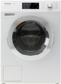 Miele Wci330 Pwash 2.0 Xl Wasmachine 9kg 1600t | Nieuw (outlet)