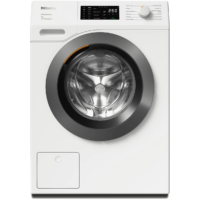 Miele Wed 174 Wps Wasmachine 9kg 1400t Addload | Nieuw (outlet)