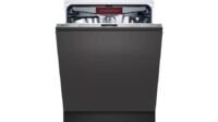 Neff S155hcx27g Inbouw Vaatwasser 60cm | Nieuw (outlet)