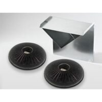 Neff Z5138x5 Recirculatie Set | Nieuw (outlet)