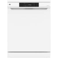 Odw 6041 D Fs W Vaatwasser 60cm | Nieuw (outlet)
