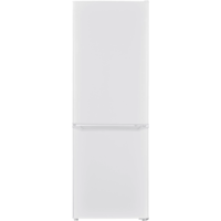 Ok. Ofk 411 C W Koel-vriescombinatie 142cm | Nieuw (outlet)