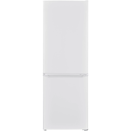Ok. Ofk 411 C W Koel-vriescombinatie 142cm | Nieuw (outlet)