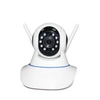 Onif Wifi Yyz100ss-xf | Nieuw (outlet)