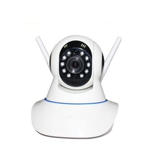 Onif Wifi Yyz100ss-xf | Nieuw (outlet)