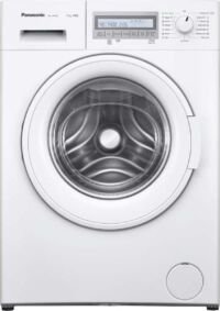 Panasonic Na-147vc6 Wasmachine 7kg 1400t