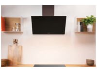 Privileg Dghvp 63 Lt K Schuine Wand Afzuigkap | Nieuw (outlet)