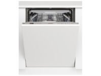 Privileg P2i Hd524 A Inbouw Vaatwasser 60cm | Nieuw (outlet)