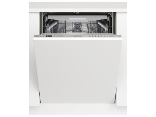 Privileg P2i Hd524 A Inbouw Vaatwasser 60cm | Nieuw (outlet)