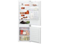 Privileg Pci 18s2 Inbouw Koel-vriescombinatie 177cm | Nieuw (outlet)