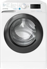 Privileg Pwfv X 753 A Wasmachine 7kg 1400t | Nieuw (outlet)