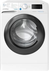 Privileg Pwfv X 753 N Wasmachine 7kg 1400t | Nieuw (outlet)