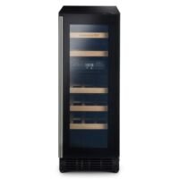 Rangemaster Rwc3018bl Drankenkoeler 82cm | Nieuw (outlet)