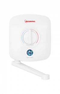 Redring Rahw Handwas Unit | Nieuw (outlet)