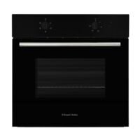 Russel Hobbs Rhfeo7004b Inbouw Oven 60cm | Nieuw (outlet)