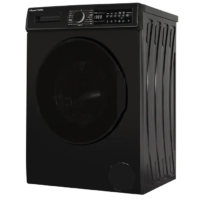 Russell Hobbs Rh914w116b Wasmachine 9kg 1400t | Nieuw (outlet)