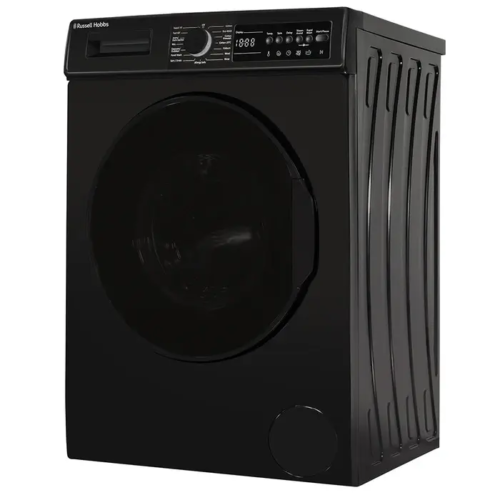 Russell Hobbs Rh914w116b Wasmachine 9kg 1400t | Nieuw (outlet)