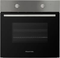 Russell Hobbs Rhfeo7004ss Inbouw Oven 59.5cm | Nieuw (outlet)