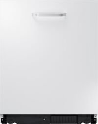 Samsung Dw60m6040bb Inbouw Vaatwasser 60cm | Tweedehands (Refurbished)