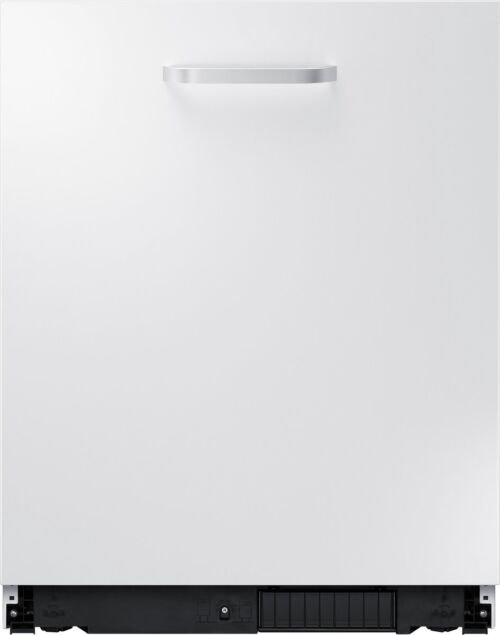Samsung Dw60m6040bb Inbouw Vaatwasser 60cm | Tweedehands (Refurbished)