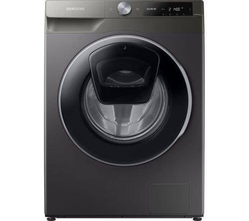 Samsung Eco Bubble Ww10t684dln Addwash En Auto Dose Wasmachine 10.5kg 1400t | Nieuw (outlet)